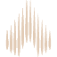 lafiamma.pages.dev favicon